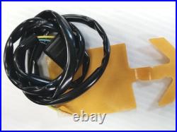 New OEM Arctic Cat RH Handwarmer Element H/M/L 0609-716 artic