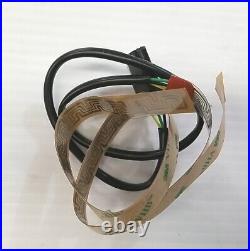 New OEM Arctic Cat RH Handwarmer Element Hi/Lo 0609-554 artic