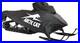 New OEM Arctic Cat Snowmobile 146 Riot 2020-2023 Cover Part 8639-150