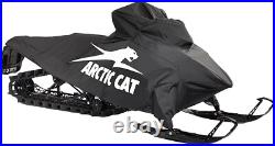 New OEM Arctic Cat Snowmobile 146 Riot 2020-2023 Cover Part 8639-150