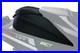 New OEM Arctic Cat Snowmobile Large Trail Pack Tunnel Bag Part 8639-030