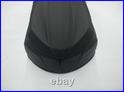 New OEM Arctic Cat Snowmobile Large Trail Pack Tunnel Bag Part 8639-030
