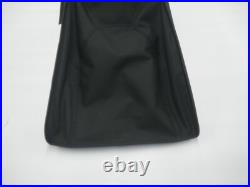 New OEM Arctic Cat Snowmobile Large Trail Pack Tunnel Bag Part 8639-030