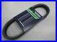New OEM Arctic Cat / Textron ATV Drive Belt Part 0823-013