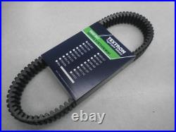 New OEM Arctic Cat / Textron ATV Drive Belt Part 0823-013