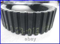 New OEM Arctic Cat / Textron ATV Drive Belt Part 0823-013