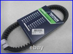 New OEM Arctic Cat / Textron ATV Drive Belt V-Belt Part 0823-228