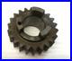 New Oem Arctic Cat 22t Idler Sprocket 0602-899 Artic