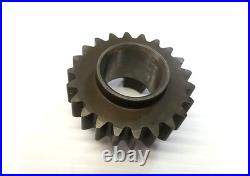 New Oem Arctic Cat 22t Idler Sprocket 0602-899 Artic