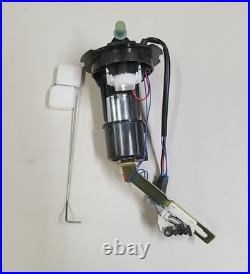New Oem Arctic Cat 2 Stroke Fuel Pump 2670-273 Artic