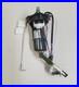 New Oem Arctic Cat 2 Stroke Fuel Pump 2670-273 Artic
