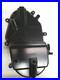 New Oem Arctic Cat Black Dropcase-rev Cover 7997-446 Artic