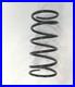 New Oem Arctic Cat Compression Spring 0823-617 Artic