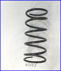 New Oem Arctic Cat Compression Spring 0823-617 Artic