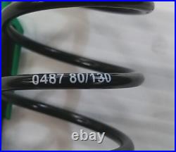 New Oem Arctic Cat Compression Spring 0823-617 Artic
