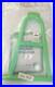 New Oem Arctic Cat Front Lower Left Hand A- Arm Neon Green 0703-433 Artic