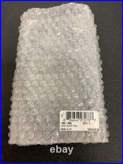 New Oem Arctic Cat Igntion Timing Sensor. 0902-005