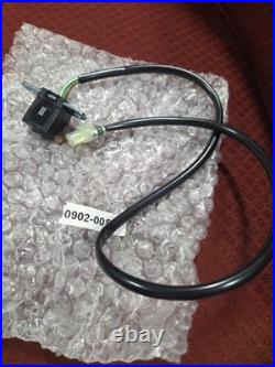 New Oem Arctic Cat Igntion Timing Sensor. 0902-005