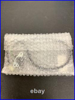 New Oem Arctic Cat Igntion Timing Sensor. 0902-005