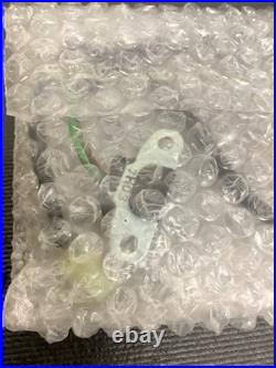 New Oem Arctic Cat Igntion Timing Sensor. 0902-005