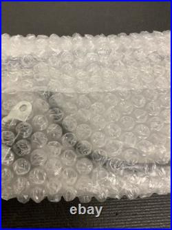 New Oem Arctic Cat Igntion Timing Sensor. 0902-005