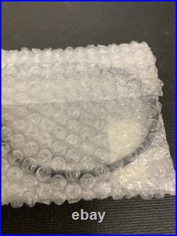 New Oem Arctic Cat Igntion Timing Sensor. 0902-005