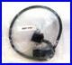 New Oem Arctic Cat Igntion Timing Sensor 3007-318 Artic