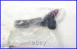 New Oem Arctic Cat Injector. 0910-009 Artic