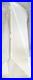 New Oem Arctic Cat Inner Right Hand Fender White 8506-394