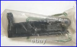 New Oem Arctic Cat Rh Spindle 0703-224 Artic