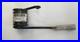 New Oem Arctic Cat Rh Suspension Spring 0604-748