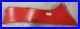 New Oem Arctic Cat Right Hand Side Panel 1506-311