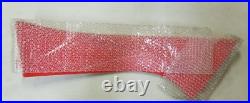 New Oem Arctic Cat Right Hand Side Panel 1506-311