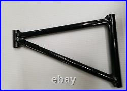 New Oem Arctic Cat Upper A- Arm Black 0703-612 Artic