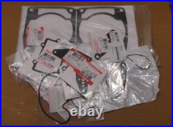 New Old Stock Genuine Arctic Cat Snowmobile Gasket Set 07 1000 L/c 4639-663