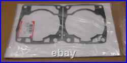 New Old Stock Genuine Arctic Cat Snowmobile Gasket Set 07 1000 L/c 4639-663