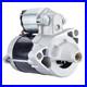 New Pmdd Cw 12v Starter Fits Arctic Cat T660 Turbo Trail 3110070b22 2280006830