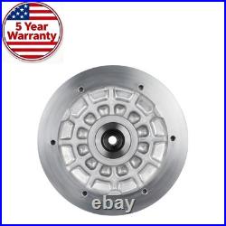 New Primary Drive Clutch For Arctic Cat 04-17 F M X XF 500 800 Sno Pro 0746-435