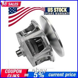 New Primary Drive Clutch For Arctic Cat 04-17 F M X XF 500 800 Sno Pro 0746-435