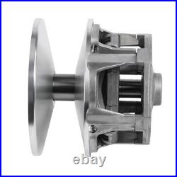 New Primary Drive Clutch For Arctic Cat 04-17 F M X XF 500 800 Sno Pro 0746-435