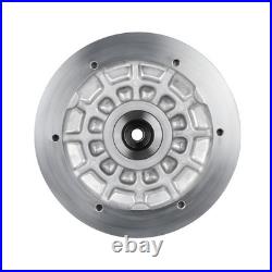 New Primary Drive Clutch For Arctic Cat 04-17 F M X XF 500 800 Sno Pro 0746-435