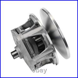 New Primary Drive Clutch For Arctic Cat 04-17 F M X XF 500 800 Sno Pro 0746-435