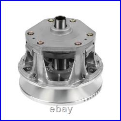 New Primary Drive Clutch For Arctic Cat 04-17 F M X XF 500 800 Sno Pro 0746-435