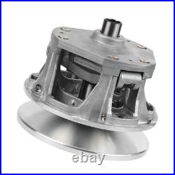 New Primary Drive Clutch For Arctic Cat 04-17 F M X XF 500 800 Sno Pro 0746-435