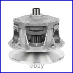 New Primary Drive Clutch For Arctic Cat 04-17 F M X XF 500 800 Sno Pro 0746-435