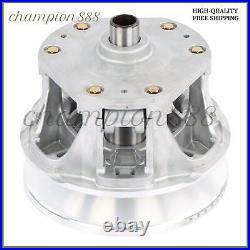 New Primary Drive Clutch For Arctic Cat F M X XF 500 800 Sno Pro 0746-435