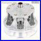 New Primary Drive Clutch For Arctic Cat F M X XF 500 800 Sno Pro 0746-435