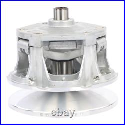 New Primary Drive Clutch For Arctic Cat F M X XF 500 800 Sno Pro 0746-435