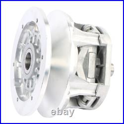 New Primary Drive Clutch For Arctic Cat F M X XF 500 800 Sno Pro 0746-435