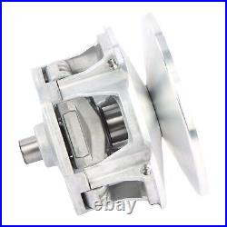 New Primary Drive Clutch For Arctic Cat F M X XF 500 800 Sno Pro 0746-435
